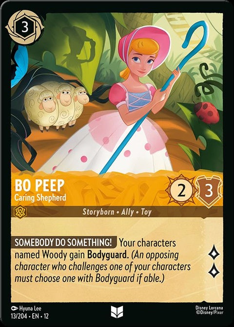 13-bopeep-caringshepherd