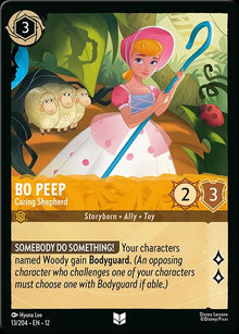 13-bopeep-caringshepherd