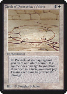 13-circleofprotectionwhite