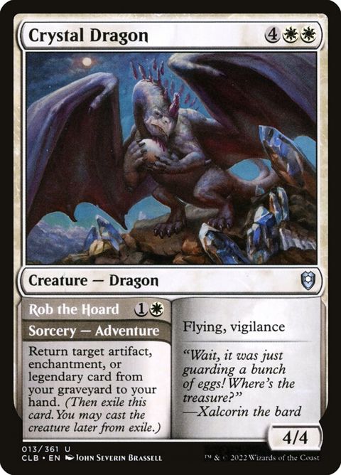 13-crystaldragonrobthehoard
