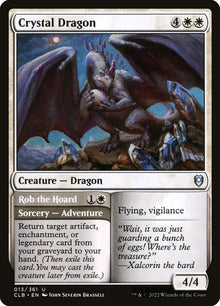 13-crystaldragonrobthehoard