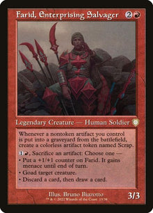 13-faridenterprisingsalvager