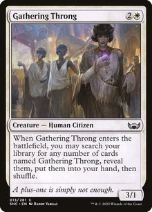 13-gatheringthrong