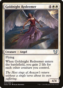 13-goldnightredeemer