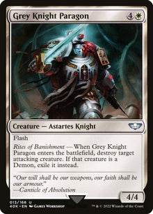 13-greyknightparagon