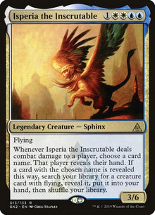 13-isperiatheinscrutable