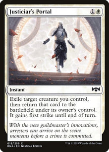 13-justiciarsportal