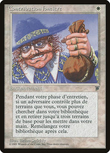 13-landtax