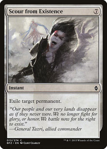 13-scourfromexistence