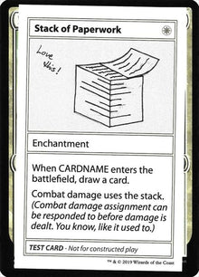 13-stackofpaperwork