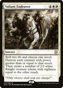 13-valiantendeavor