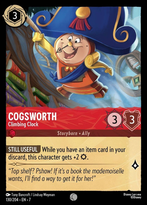 130-cogsworth