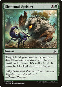 130-elementaluprising