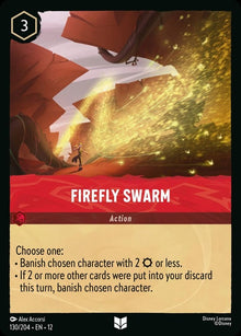 130-fireflyswarm