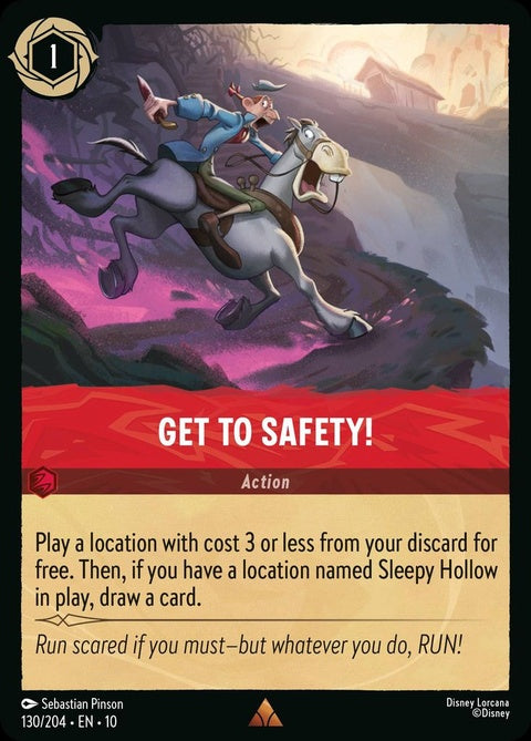 130-gettosafety