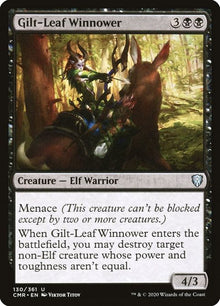 130-giltleafwinnower