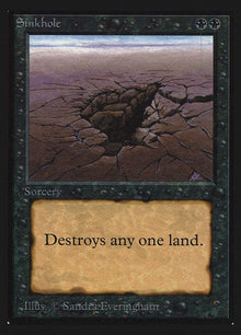 130-sinkhole