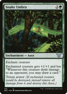 130-snakeumbra