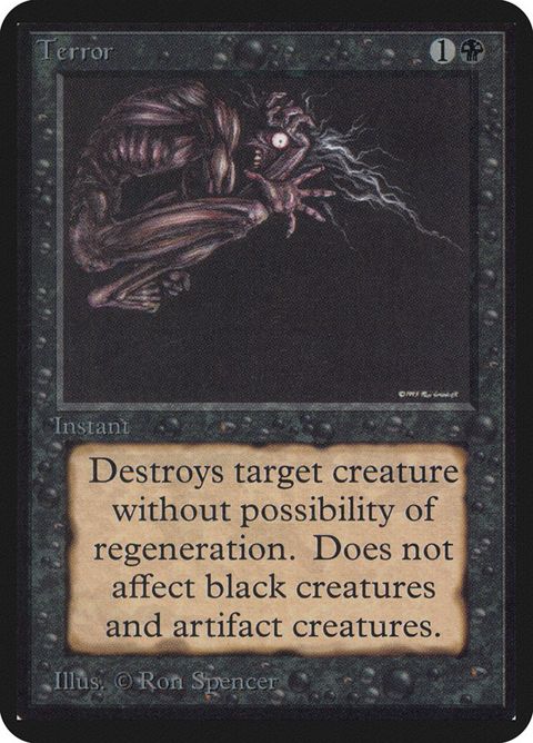 130-terror