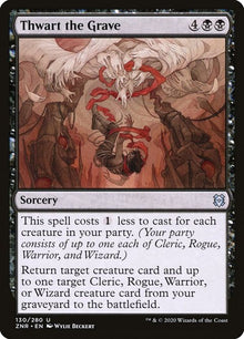 130-thwartthegrave