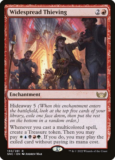 130-widespreadthieving