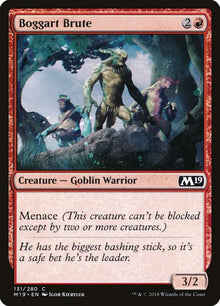 131-boggartbrute