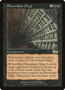 131-discordantdirge