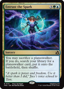 131-entrustthespark
