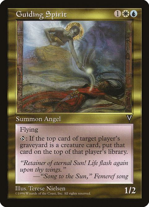 131-guidingspirit