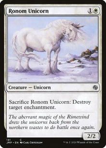 131-ronomunicorn