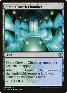 131-simicgrowthchamber