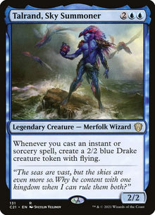131-talrandskysummoner