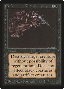 131-terror