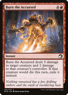 132-burntheaccursed