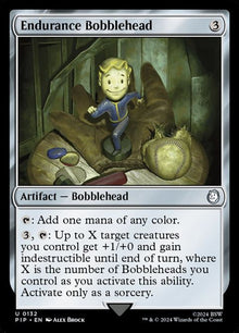 132-endurancebobblehead