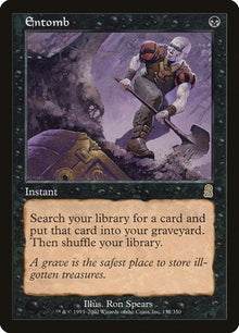 132-entomb