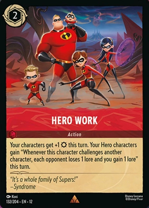132-herowork