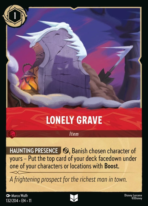 132-lonelygrave