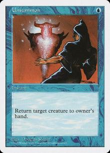 132-unsummon