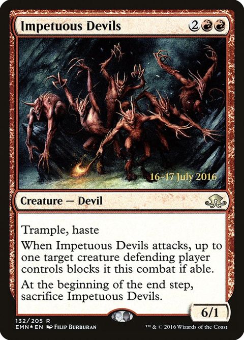 132s-impetuousdevils