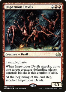 132s-impetuousdevils