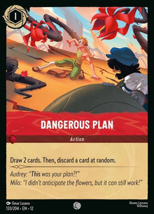 133-dangerousplan