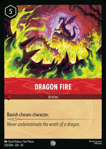 133-dragonfire