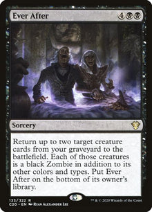 133-everafter