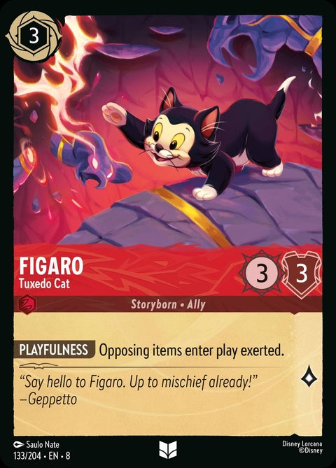 133-figaro