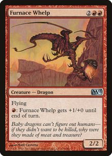 133-furnacewhelp