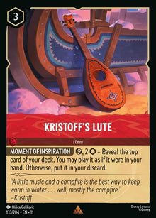 133-kristoffslute
