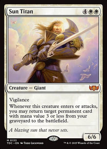 133-suntitan
