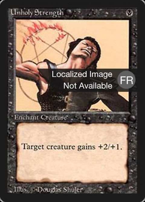 133-unholystrength