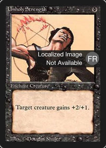 133-unholystrength